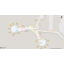 Google toi sis�tilanavigoinnin �lypuhelimiin ennen Nokiaa